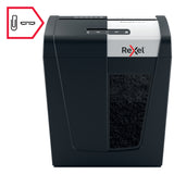 Makulator Rexel Secure MC6 P5 – image 5