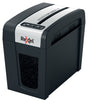 Makulator Rexel Secure MC3-SL P5 – image 1