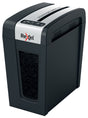 Makulator Rexel Secure MC4-SL P5 – image 1