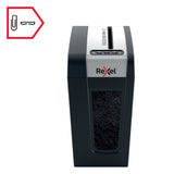 Makulator Rexel Secure MC4-SL P5 – image 5
