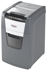 Makulator Rexel Optimum AutoFeed+ 150M P5 – image 1