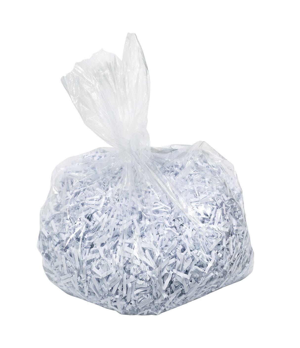 Makulator affaldspose i plast t/AutoFeed 600/750 (20) – image 2