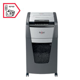 Makulator Rexel Optimum AutoFeed+ 225X P4 – image 5