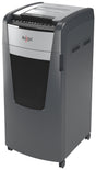 Makulator Rexel Optimum AutoFeed+ 600X P4 – image 1