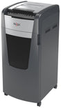 Makulator Rexel Optimum AutoFeed+ 750M P5 – image 1