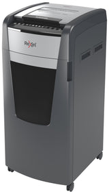 Makulator Rexel Optimum AutoFeed+ 750X P4 – image 1