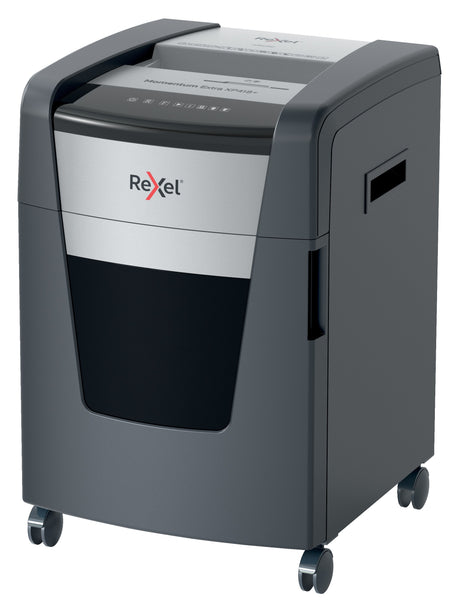 Makulator Rexel Momentum Extra XP418+ P4 – image 1