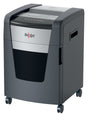 Makulator Rexel Momentum Extra XP418+ P4 – image 1