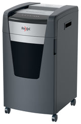 Makulator Rexel Momentum Extra XP422+ P4 – image 1