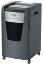 Makulator Rexel Momentum Extra XP422+ P4 – image 1