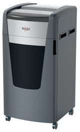 Makulator Rexel Momentum Extra XP426+ P4 – image 1