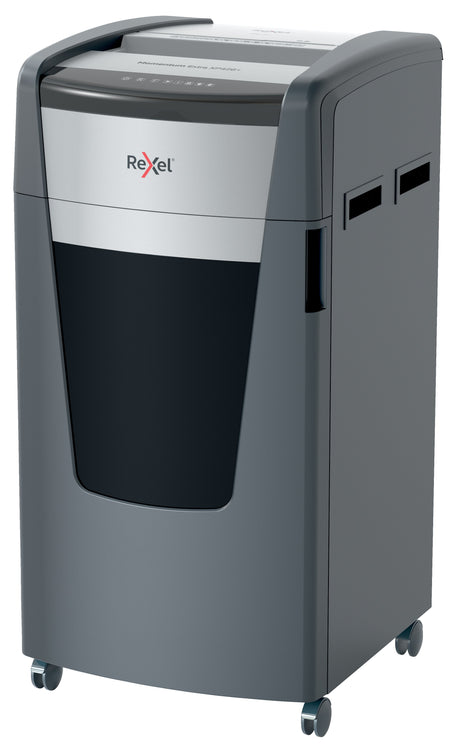 Makulator Rexel Momentum Extra XP426+ P4 – image 1