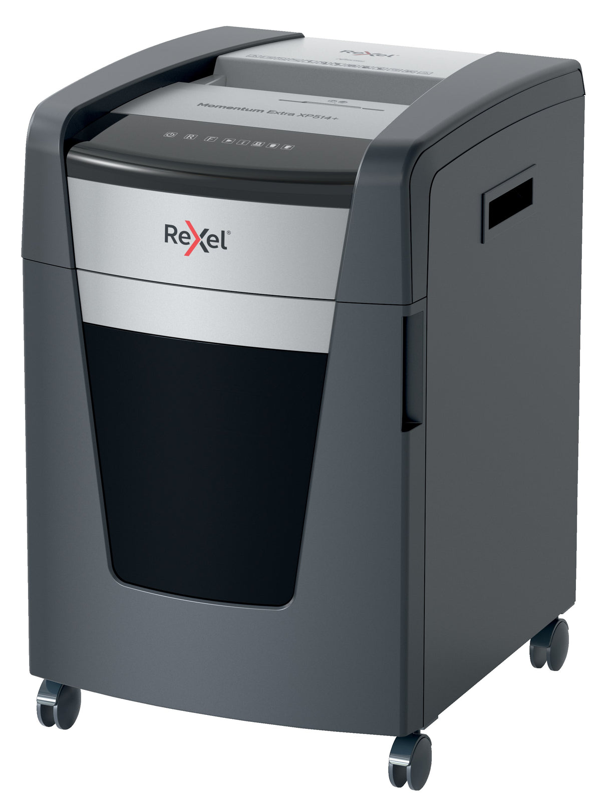 Makulator Rexel Momentum Extra XP514+ P5 – image 1
