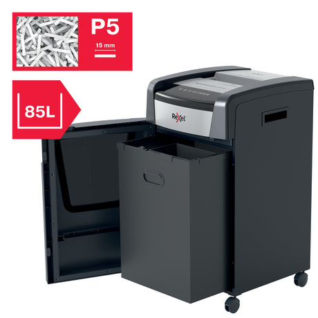 Makulator Rexel Momentum Extra XP516+ P5 – image 3