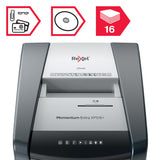 Makulator Rexel Momentum Extra XP516+ P5 – image 4