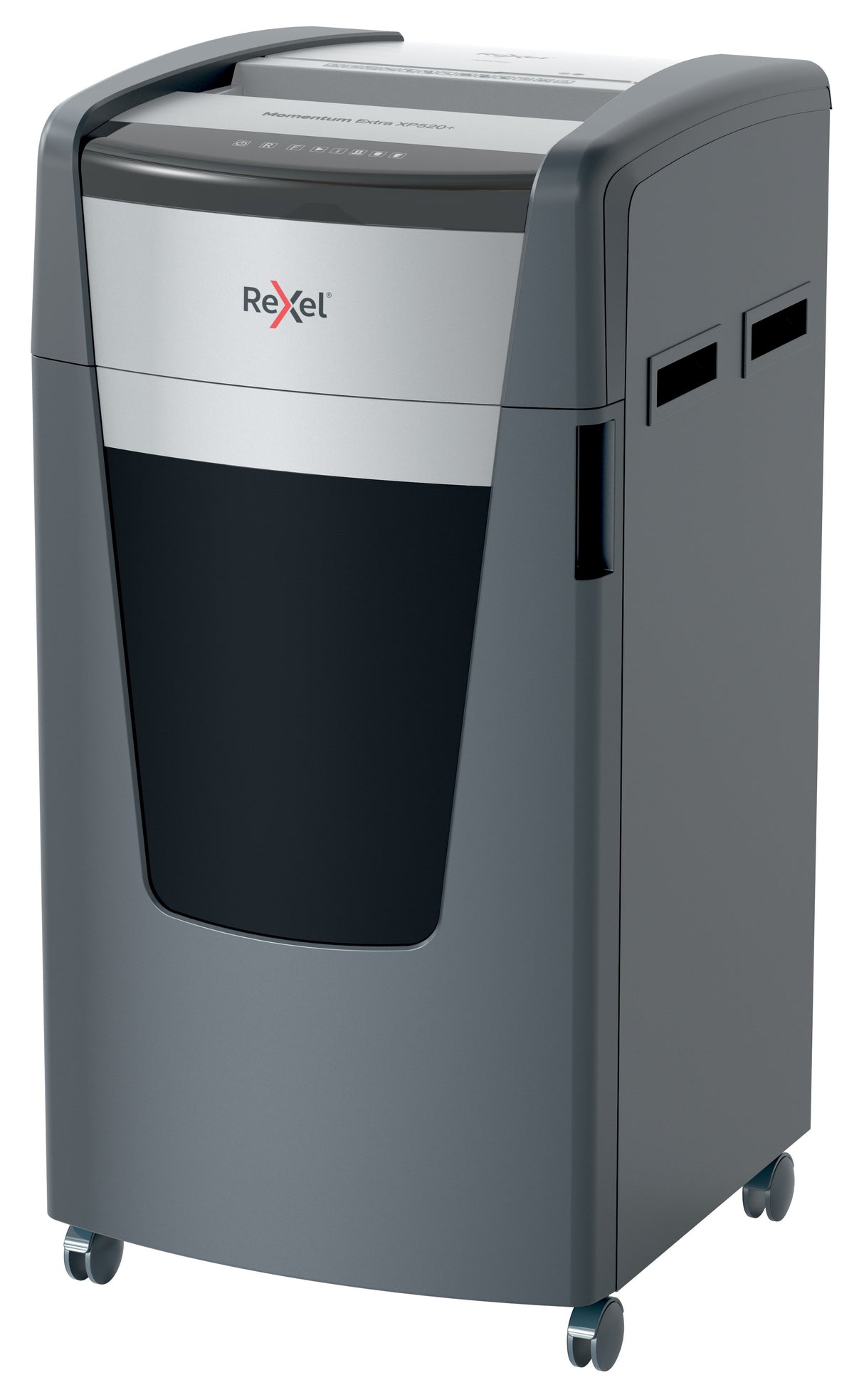 Makulator Rexel Momentum Extra XP520+ P5 – image 1