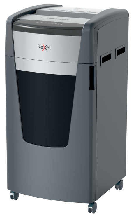 Makulator Rexel Momentum Extra XP520+ P5 – image 1