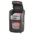 Makulator Rexel Max AutoFeed+ 150X P4 (billede 1)