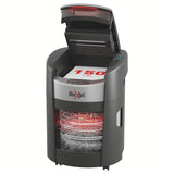 Makulator Rexel Max AutoFeed+ 150X P4 (billede 1)