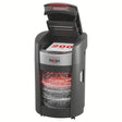 Makulator Rexel Max AutoFeed+ 200X P4 (billede 1)