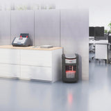 Makulator Rexel Max AutoFeed+ 200X P4 (billede 5)