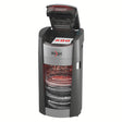 Makulator Rexel Max AutoFeed+ 600X P4 (billede 1)