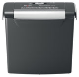 Makulator Rexel Momentum S206 P2 – image 1