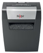 Makulator Rexel Momentum X406 P4 – image 1