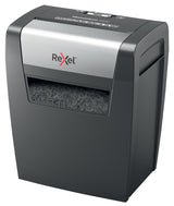 Makulator Rexel Momentum X406 P4 – image 2