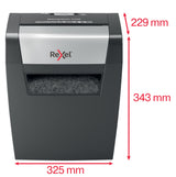 Makulator Rexel Momentum X406 P4 – image 4
