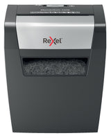 Makulator Rexel Momentum X308 P3 – image 1