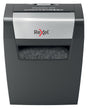 Makulator Rexel Momentum X308 P3 – image 1