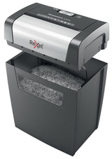 Makulator Rexel Momentum X308 P3 – image 2