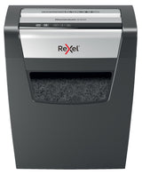 Makulator Rexel Momentum X410 P4 – image 1