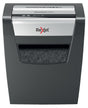 Makulator Rexel Momentum X410 P4 – image 1
