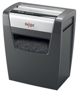 Makulator Rexel Momentum X410 P4 – image 2