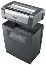 Makulator Rexel Momentum X410 P4 – image 3