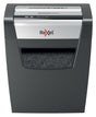 Makulator Rexel Momentum X312 P3 – image 1