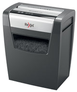Makulator Rexel Momentum X312 P3 – image 2