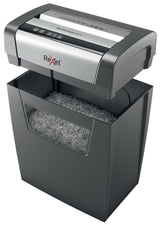 Makulator Rexel Momentum X312 P3 – image 3