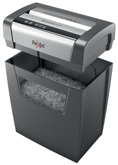 Makulator Rexel Momentum X312 P3 – image 3