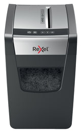 Makulator Rexel Momentum X410-SL P4 – image 1