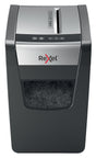Makulator Rexel Momentum X410-SL P4 – image 1