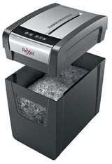 Makulator Rexel Momentum X410-SL P4 – image 3