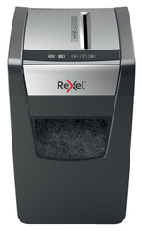 Makulator Rexel Momentum X312-SL P3 – image 1