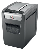 Makulator Rexel Momentum X312-SL P3 – image 2