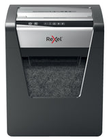 Makulator Rexel Momentum X415 P4 – image 1
