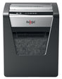 Makulator Rexel Momentum X415 P4 – image 1