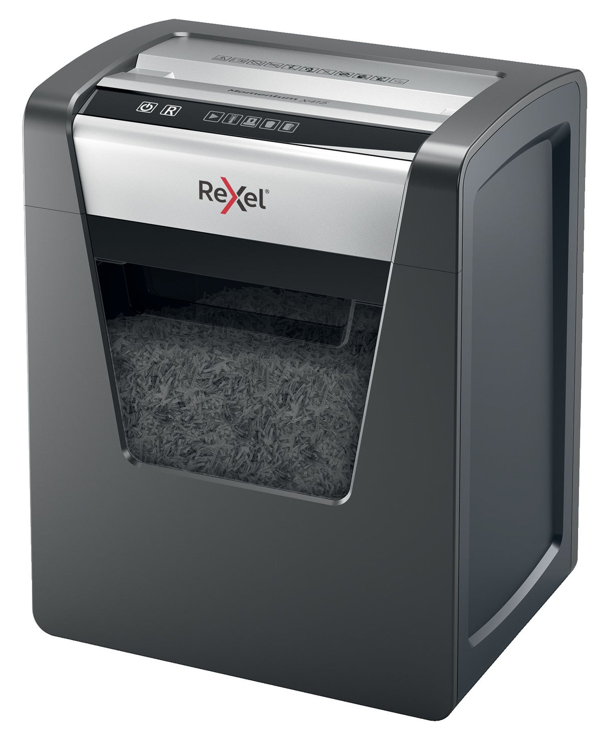 Makulator Rexel Momentum X415 P4 – image 2