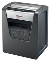 Makulator Rexel Momentum X415 P4 – image 2